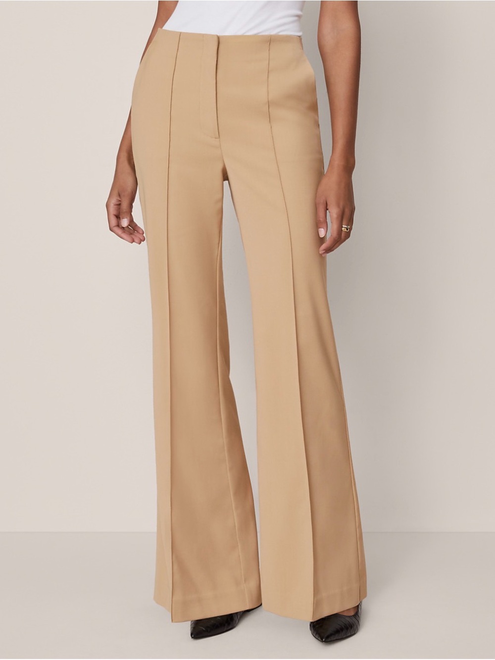 Ann Taylor Margot Trouser